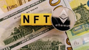 Lee más sobre el artículo El mercado Ethereum NFT se desploma en junio, pero hay luz al final del túnel