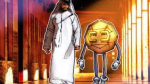 Lee más sobre el artículo Arabia Saudita: alta adopción de criptomonedas y penetración