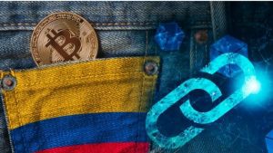 Lee más sobre el artículo Colombia lanza guía para adopción de blockchain en el sector público