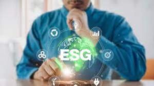 Lee más sobre el artículo Los gestores de activos aumentan el ESG en la renta fija