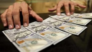 Lee más sobre el artículo Monedas devaluadas y revaluadas frente al dólar?