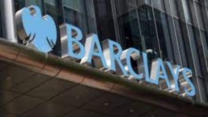 Lee más sobre el artículo Desenredando el lío ETN de Barclays