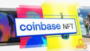 Lee más sobre el artículo La técnica Coinbase NFT resulta ser un fracaso total