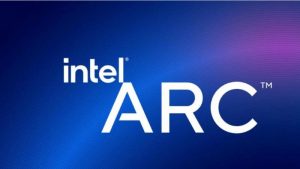 Lee más sobre el artículo Se filtra la primera imagen real la gráfica de sobremesa de Intel