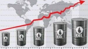 Lee más sobre el artículo ¿Oportunidad de compra del ETF de petróleo y gas?