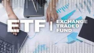 Lee más sobre el artículo Active Management Una bolsa mixta para ETF