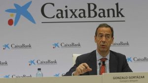 Lee más sobre el artículo CaixaBank: El impacto del ‘impuestazo’ en sus cuentas