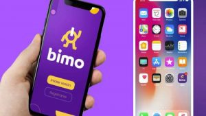 Lee más sobre el artículo Crisis de billeteras virtuales: Bimo sale del mercado