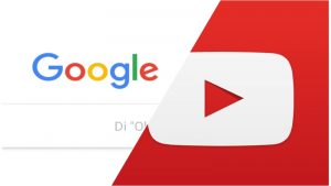 Lee más sobre el artículo Alphabet: Nueva funcionalidad de YouTube