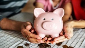 Lee más sobre el artículo Los 5 tips de ahorro que tienen las personas con inteligencia financiera