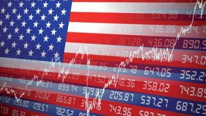 Lee más sobre el artículo Dow Jones, Nasdaq y S&P 500 hoy, 29 de julio