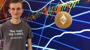 Lee más sobre el artículo El fundador de Ethereum se pronuncia contra la gobernanza transferible