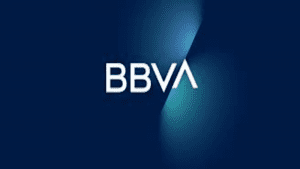 Lee más sobre el artículo BBVA ganará 1.217M€: tres de cada cuatro euros en beneficios vendrán de México