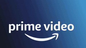 Lee más sobre el artículo Cambio importante en la suscripción a Amazon Prime