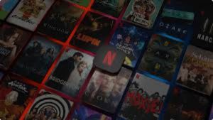 Lee más sobre el artículo Netflix cobrará por cuentas compartidas en 5 países de Suramérica