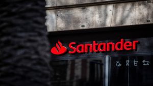 Lee más sobre el artículo Santander queda fuera del proceso de compra de Banamex