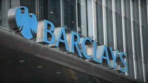 Lee más sobre el artículo Barclays invierte 2.000 millones de dólares en la empresa de criptomonedas Copper