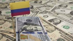 Lee más sobre el artículo Dólar Colombia 27 de julio