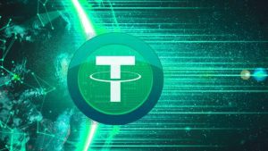 Lee más sobre el artículo ¿Por qué Tether está perdiendo dominancia entre las stablecoins?