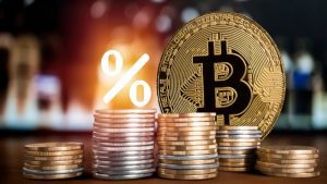 Lee más sobre el artículo Bitcoin tras los USD 23.000 luego del aumento de las tasas de interés en EE. UU.