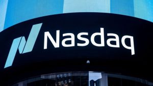 Lee más sobre el artículo El Nasdaq 100 retoma las alzas tras el ‘throw back’