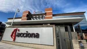 Lee más sobre el artículo Acciona Energía dispara un 155% su beneficio en el primer semestre