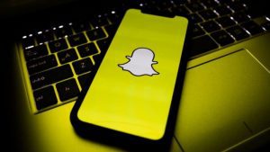 Lee más sobre el artículo La caída de la publicidad afecta las ventas de Snapchat