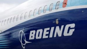 Lee más sobre el artículo Los trabajadores de defensa de Boeing irán a huelga en San Luis por cuestiones salariales