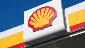 Lee más sobre el artículo Enormes beneficios para Shell gracias a los altos precios