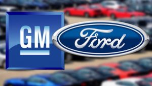 Lee más sobre el artículo La carrera por conseguir metales para baterías se acelera con los acuerdos de GM y Ford