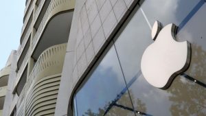 Lee más sobre el artículo Apple presenta sus resultados y supera las expectativas