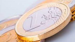 Lee más sobre el artículo EUR/USD Previsión: El euro se enfrenta a una fuerte resistencia en 1.0370