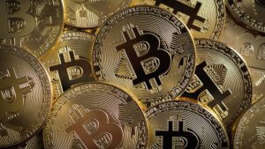 Lee más sobre el artículo El precio del bitcoin se mantiene firme