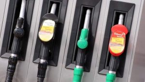 Lee más sobre el artículo Precio de gasolina y diésel hoy 31 de agosto: las gasolineras más baratas