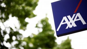 Lee más sobre el artículo Axa obtiene un beneficio neto de 4.108 millones, un 3% más