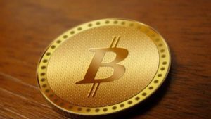 Lee más sobre el artículo Caídas en el bitcoin y las ‘criptos’ tras las pérdidas mil millonarias de Coinbase