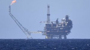 Lee más sobre el artículo El petróleo se recupera de las últimas caídas entre las advertencias de los expertos