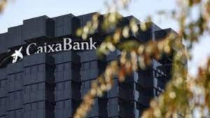 Lee más sobre el artículo CaixaBank ya ha adquirido 362 millones de acciones por 1.143 millones de euros