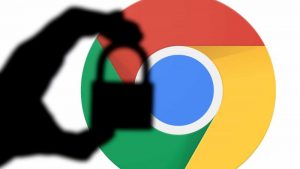 Lee más sobre el artículo Chrome recibe actualización para corregir falla de seguridad