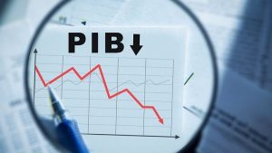 Lee más sobre el artículo Análisis del dato del PIB ¿Qué es el PIB? Descripción del indicador Producto Interior Bruto…