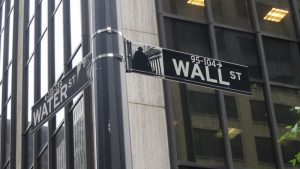 Lee más sobre el artículo Cierre mixto en Wall Street tras conocer la solidez del mercado laboral