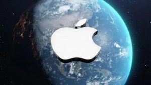 Lee más sobre el artículo El mayor día del año de Apple será antes de lo habitual en 2022