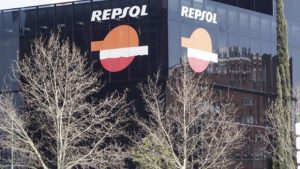 Lee más sobre el artículo Repsol ya no es ‘compra’ para Bankinter por la corrección del petróleo