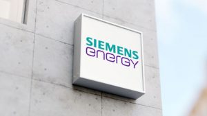 Lee más sobre el artículo Siemens Energy: Las pérdidas fueron mayor que las previstas por la reestructuración de Rusia