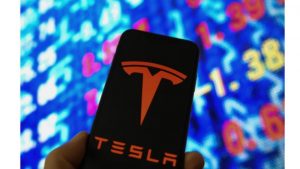 Lee más sobre el artículo Las acciones de Tesla serán más asequibles la próxima semana