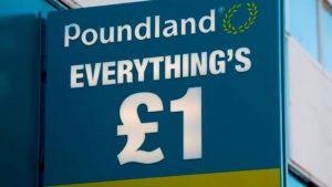 Lee más sobre el artículo Poundland reduce el precio de más de 1,000 productos y ofrece artículos por solo 1p en línea