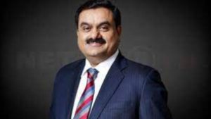 Lee más sobre el artículo Adani planea invertir 5.200M$ en una nueva refinería de alúmina