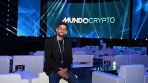 Lee más sobre el artículo MundoCrypto afirma que ha estado en contacto con la CNMV “toda la semana”