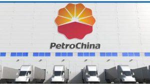 Lee más sobre el artículo PetroChina: ganancias récord en el 1° semestre tras la subida del petróleo