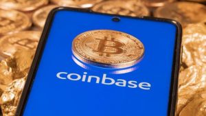 Lee más sobre el artículo S&P Global reduce la calificación de deuda de Coinbase